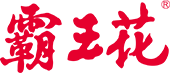 無(wú)錫森拓智能裝備有限公司