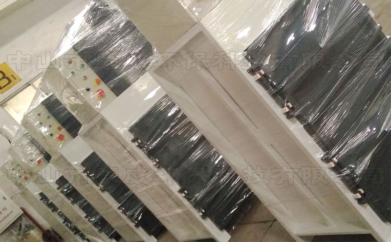 供應(yīng)10噸廢紙打包機(jī) 供應(yīng)10噸廢紙打包機(jī)