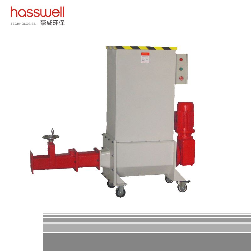 可移動(dòng)泡沫壓縮機(jī) 可移動(dòng)泡沫壓縮機(jī)