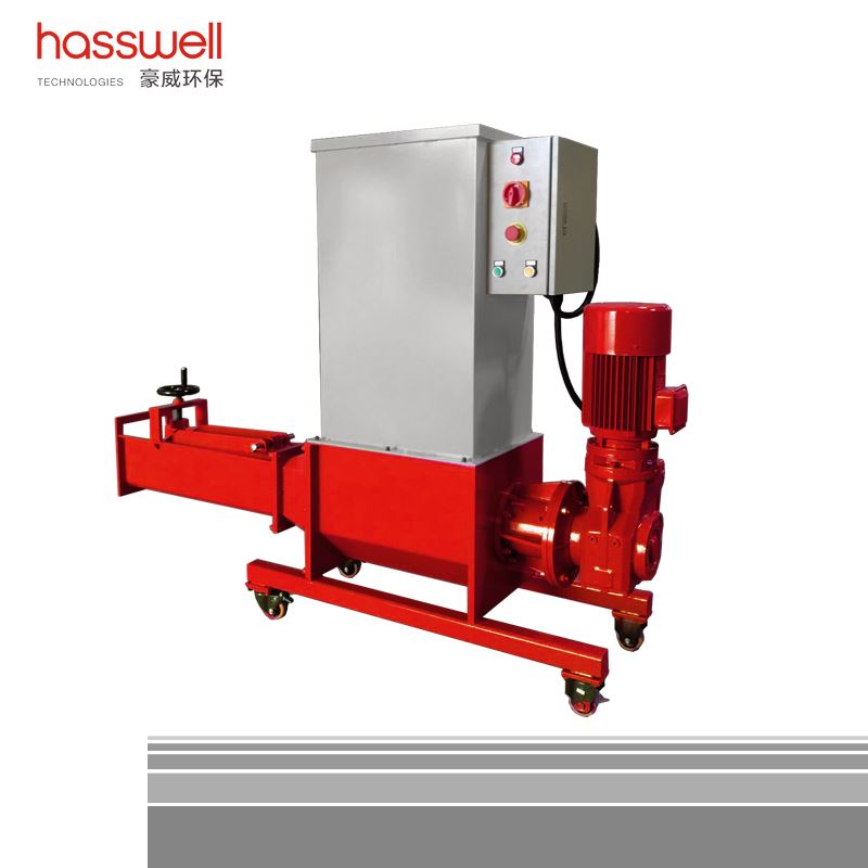 泡沫箱回收壓縮機(jī) 泡沫箱回收壓縮機(jī)
