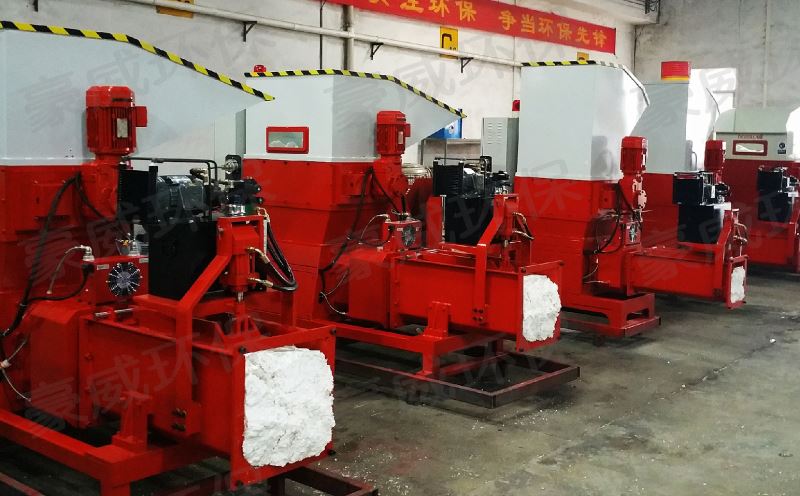 2022廣東泡沫壓實機(jī)批發(fā)