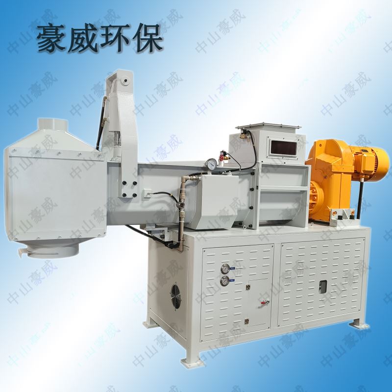 四川聚氨酯泡沫壓實機定制