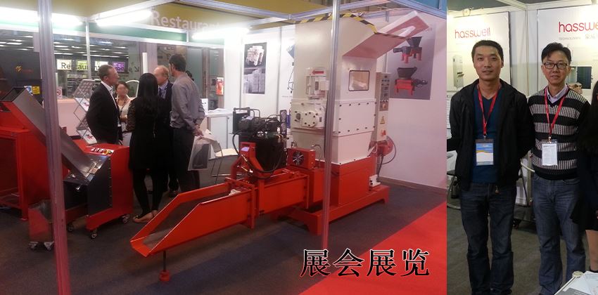 泡沫壓實(shí)機(jī)真實(shí)使用體驗(yàn),效率提升顯著 泡沫壓實(shí)機(jī)真實(shí)使用體驗(yàn),效率提升顯著